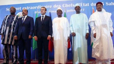 Mali-G5-Summit-Macron