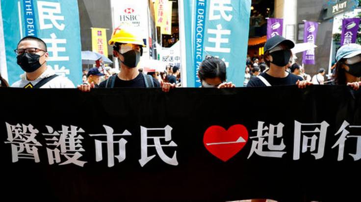 Hong_Kong_Protests_67555
